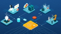[ FreeCourseWeb ] Udemy - Learn Test Automation for REST APIs