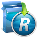 Revo Uninstaller Pro v4.3.0 + Patch - [haxNode]