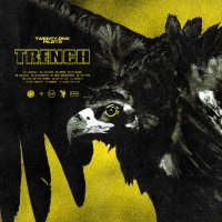 Twenty One Pilots - Trench (2018) 320 KBPS