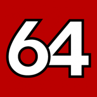 AIDA64 Extreme & Engineer v6.25.5400 Final + Keygen - [haxNode]
