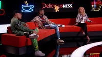 Deliciousness S03E14 XviD-AFG EZTV