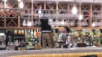 First Dates S15E08 XviD-AFG EZTV First Dates S15E08 XviD-AFG EZTV