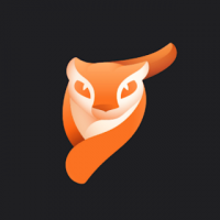 Enlight Pixaloop v1.0.25 build 264 Pro MOD APK {APKMAZA}