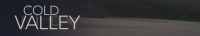 Cold Call S01E02 HDTV x264-RiVER[TGx]