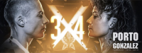Invicta FC 34 WEB-DL H264 Fight-BB[TGx]