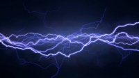 [ DevCourseWeb ] Udemy - Electrical Power Engineering Principles