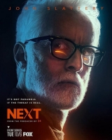 NeXt 2020 S01E03 WEB h264-BAE