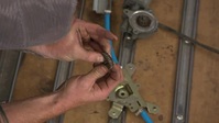 Car Fix S11E08 XviD-AFG EZTV