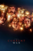 The Current War 2017 720p BrRip x265 HEVCBay The Current War 2017 720p BrRip x265 HEVCBay