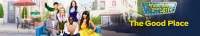 The Good Place S04E06 XviD-AFG[TGx]
