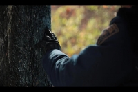Stranger Things S02E02 iNTERNAL WEB x264-STRiFE[eztv]