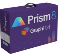 GraphPad Prism v8.4.2.679 (x64) Final + Crack - [haxNode]