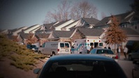 Forensic Files II S04E06 XviD-AFG EZTV Forensic Files II S04E06 XviD-AFG EZTV