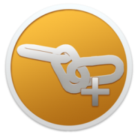 Integrity Pro 8.1.12 (macOS)