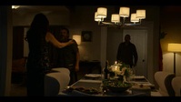 Mayans M C S04E07 XviD-AFG EZTV