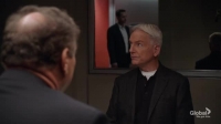 NCIS S18E02 XviD-AFG EZTV NCIS S18E02 XviD-AFG EZTV