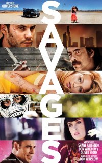 Savages (2012) TS2DVD NTSC DD2 0 NL Subs