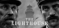 The Lighthouse 2019 720p 10bit BluRay 6CH x265 HEVC-PSA