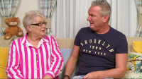 Gogglebox S22E07 XviD-AFG EZTV