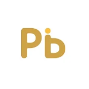 Pastebin Ad Free v9.4 Mod Apk {CracksHash}
