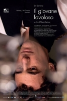 Leopardi 2014 BDRip x264-BiPOLAR