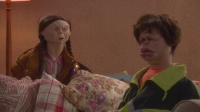 Spitting Image 2020 S01E10 XviD-AFG EZTV