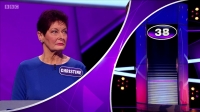 Pointless S21E05 WEB h264-KOMPOST [eztv]