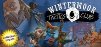 Wintermoor Tactics Club v23.06.2020