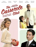 The Casserole Club (2011) 480p WEB X264 Solar