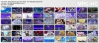 [60mbAnime] One Piece - 877 [480p][EngSub]
