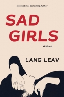 Sad Girls by Lang Leav .epub