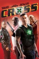 Cross 2011 Esub DVD Dual Audio English Hindi GOPISAHI