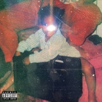 Tory Lanez - DAYSTAR (2020) Mp3 320kbps [PMEDIA] ️