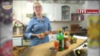 Daily Kitchen Live S01E02 WEB H264-BiSH [eztv]