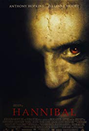 Hannibal(2001)Mp-4[DaScubaDude]WWRG