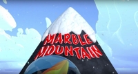 Marble Mountain v.1191 [Unity3D] [ENiGMA] [Linux Native]