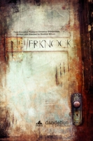 Neverknock (2017) [HD] [SyFy Original] - GazaManiacRG