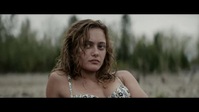 Yellowjackets S01E03 XviD-AFG EZTV