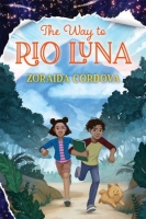 [ FreeCourseWeb ] The Way to Rio Luna
