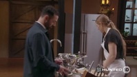 MasterChef Australia S14E43 XviD-AFG EZTV MasterChef Australia S14E43 XviD-AFG EZTV