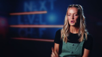 Next Level Chef S03E01 1080p HEVC x265-MeGusta EZTV