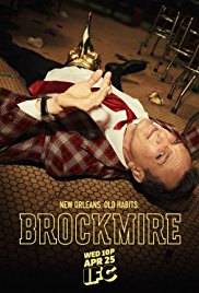 Brockmire s03e06 720p WEB x264-worldmkv