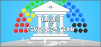 Laws of Civilization