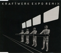 Kraftwerk - Remixes 2020.[iDN_CreW]