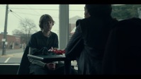 Dopesick S01E02 720p HEVC x265-MeGusta EZTV