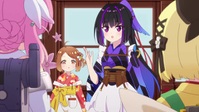 Prima Doll S01E06 XviD-AFG EZTV Prima Doll S01E06 XviD-AFG EZTV