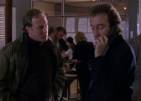 Dangerfield S02 DVDrip RB58