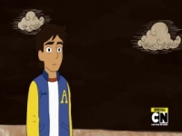 Infinity Train S02E03 iNTERNAL 480p x264-mSD [eztv]