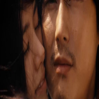 A Moment To Remember 2004 720p BluRay x264-WOW