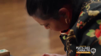 MasterChef Australia S16E23 XviD-AFG EZTV